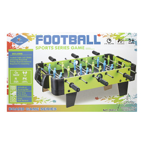 Fotbal de masa (66,5 x 8 x 37cm)