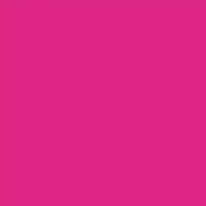 Carton color 300 g/m², DIN A4, roz