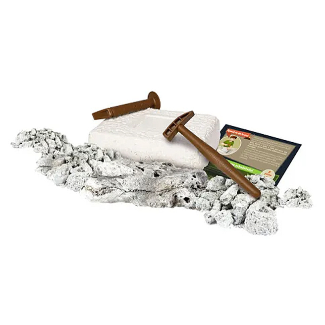 Set de joacă Dinozaurul T-Rex RO