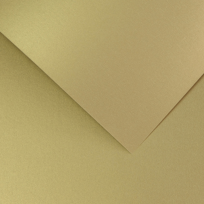 Дизайнерская бумага GPapieru A4 Millenium, 1 лист, 120 гр