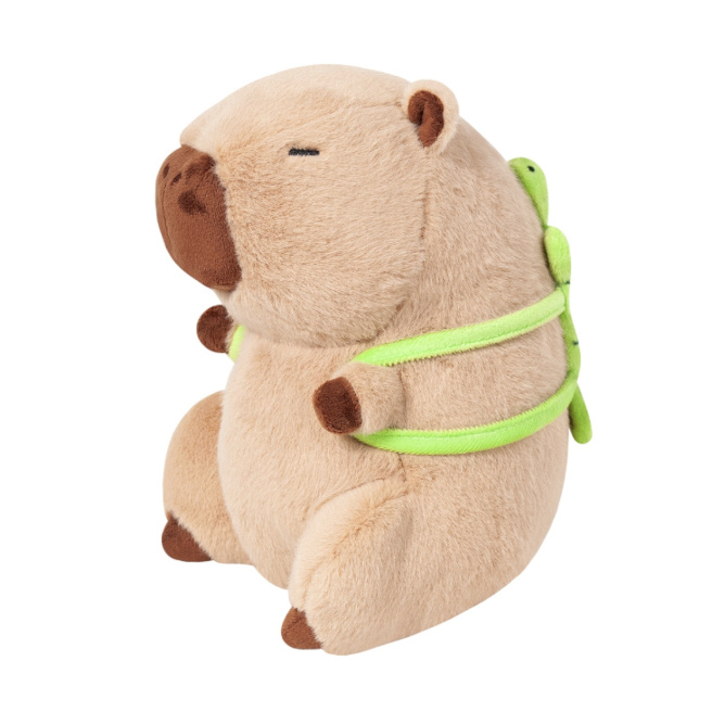 Capibara Stip 20 cm