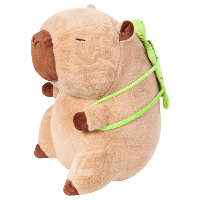 Capibara Stip 40 cm