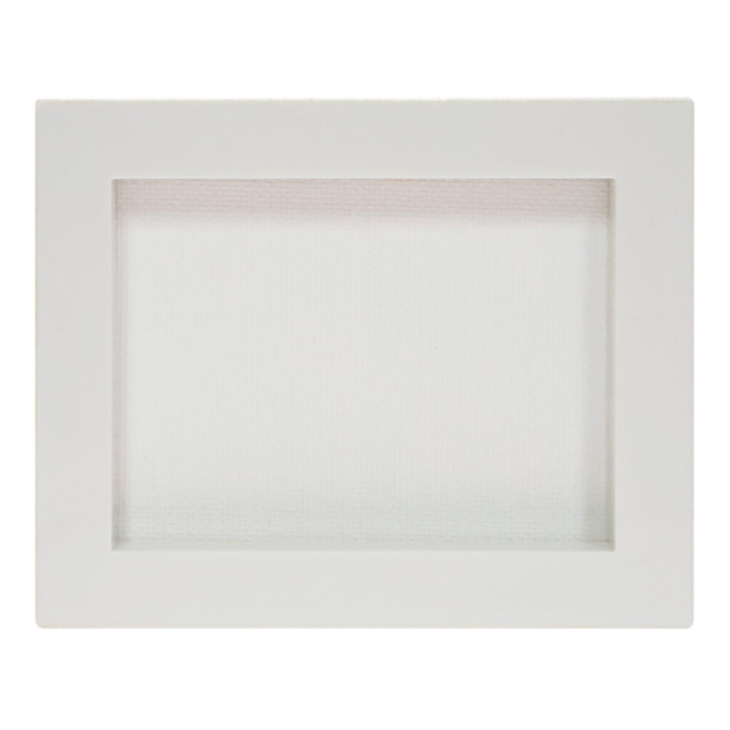 Set de pinze mini 8х10 cm, 280 gsm, 2 bucăți