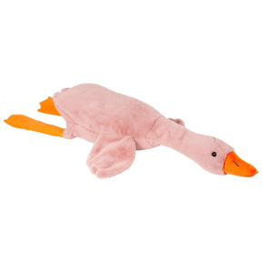 Gîscă roz STIP 120 cm