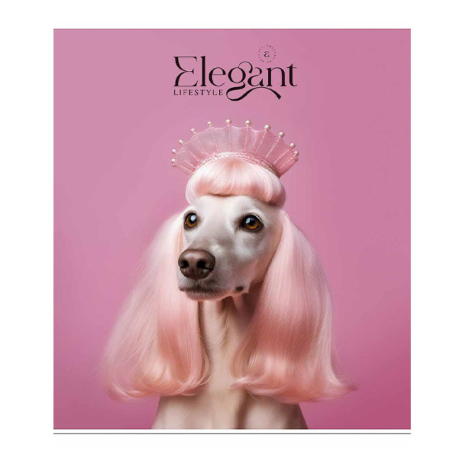 Caiet 60 foi, pătrățele, Shkolyarik Elegant portrets