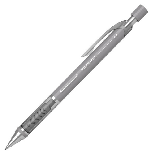 Creion mecanic ErichKrause Techno 0.9 mm