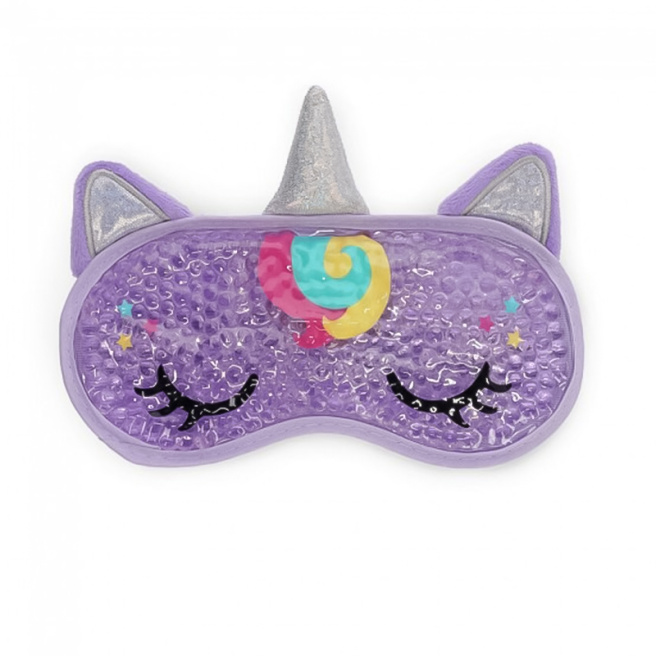 Гелевая маска для глаз Legami UNICORN