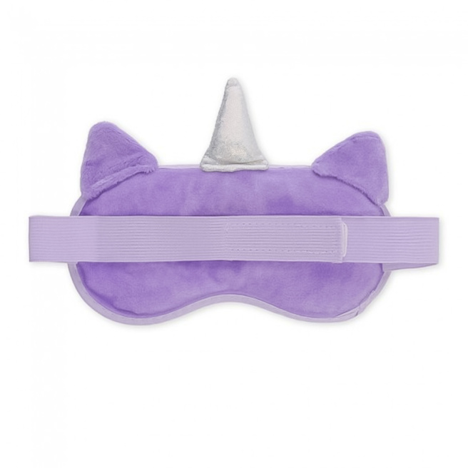 Гелевая маска для глаз Legami UNICORN