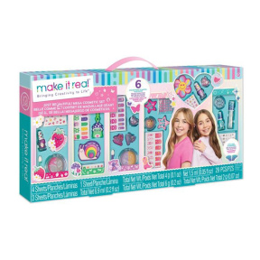 Set mare cosmetică Be Youtiful!