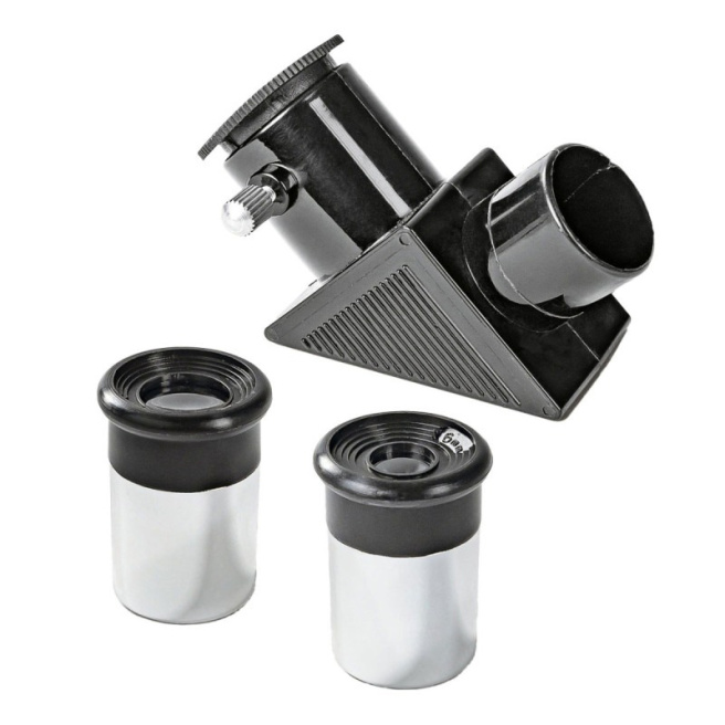 Telescop Nasa