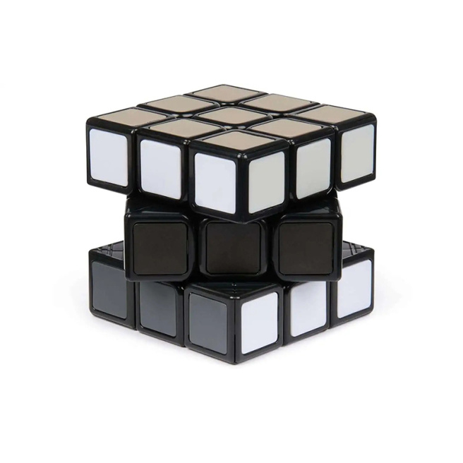 Кубик Рубика Wednesday Cube3x3