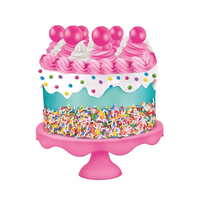 Set de creație Sugary Crush