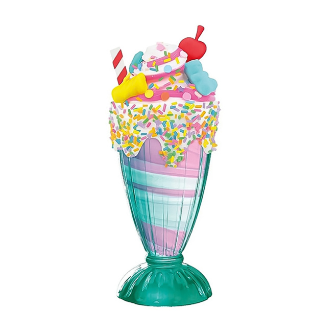Set de creație Sugary Crush