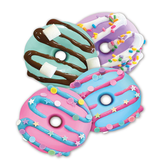 Set de creație Sugary Crush