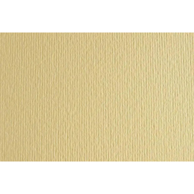 Fabriano Бумага для рисования LR Onice, 70x100 см, 220 г/м², 1 лист