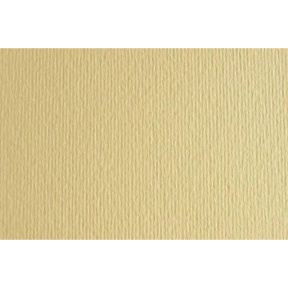 Fabriano Бумага для рисования LR Onice, 70x100 см, 220 г/м², 1 лист