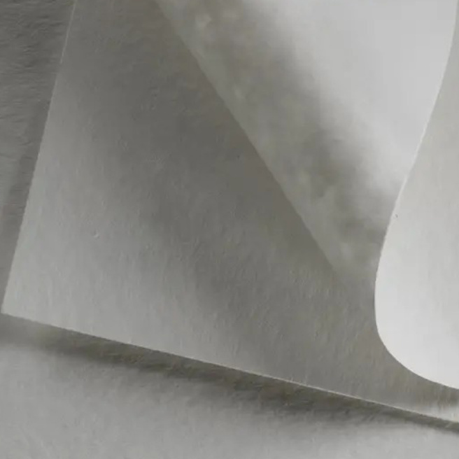 Hârtie de desen Fabriano Torchon, 50x70 cm, 270 gsm, 1 foaie