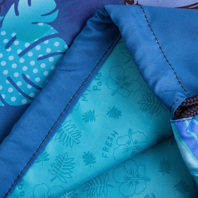 Sac pentru încălțăminte Disney Core 330x420 mm Stitch