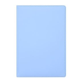 Agendă А5 2026   IDEE Standart "Steel Blue"