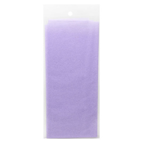 Set hârtie tissue, 17 g, 2 foi, 55x66 cm, liliachiu