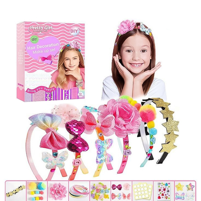 Set creare cerc