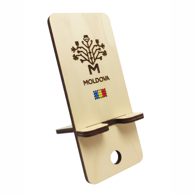 Suport pentru telefon Pomul Vieții