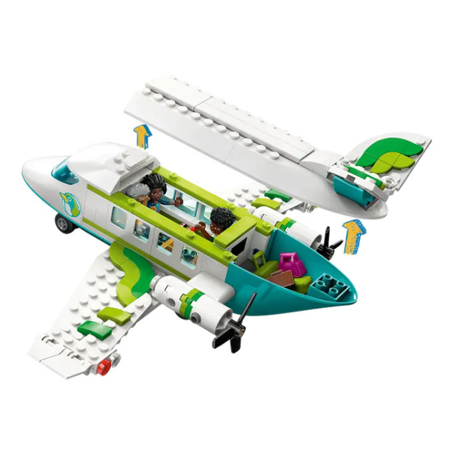 Constructor LEGO Harry Potter Autobuz Cavelerilor