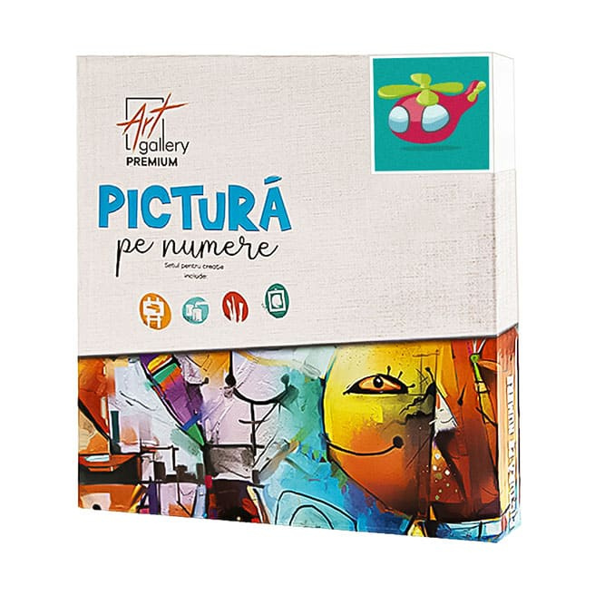 Foto 2