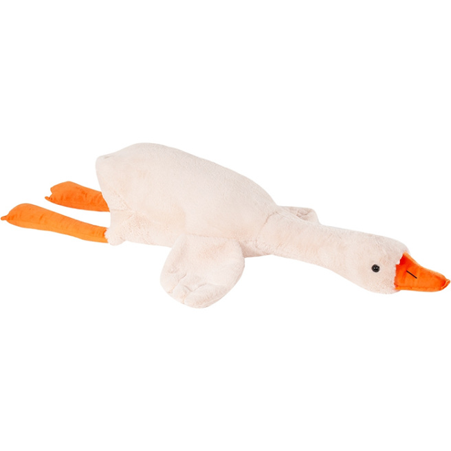 Gîscă Albă 50 cm