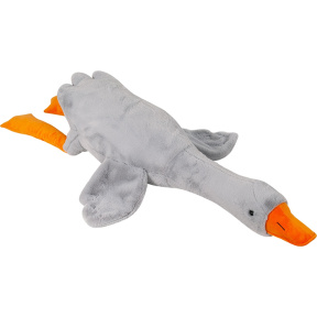 Гусь серый STIP 50 см