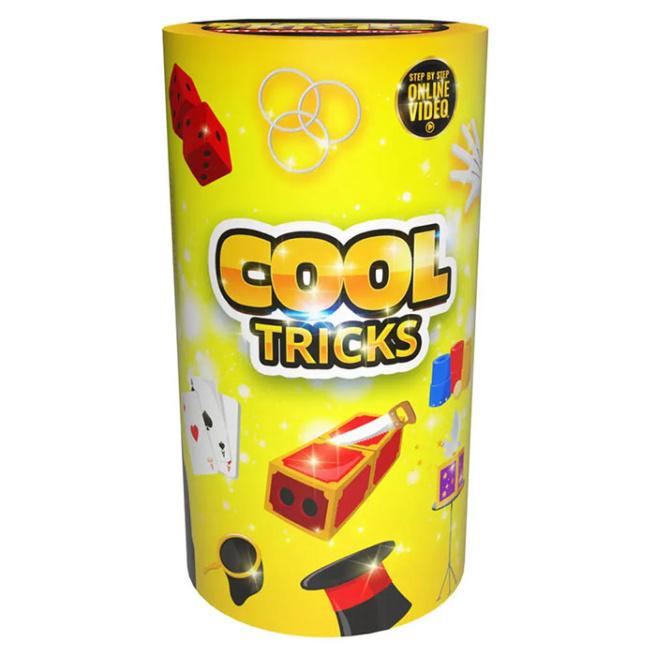 Joc de masă Magic RO