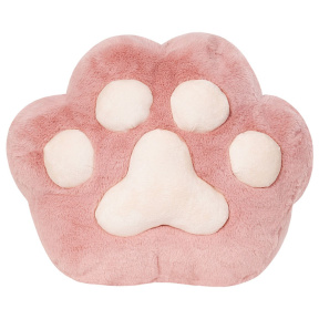 Lăbuță roz h=33 cm