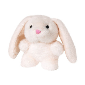 Iepuraș Neașa h=13 cm