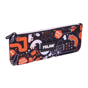Penar plat Milan „Degete”