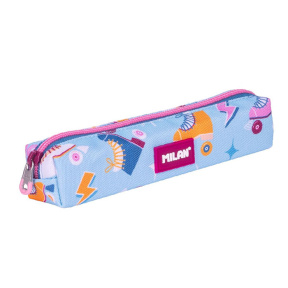 Mini penar Milan "Roller"