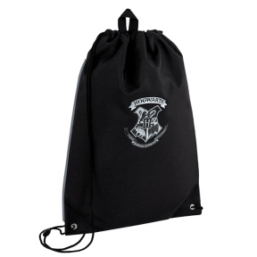 Сумка для обуви Kite Harry Potter