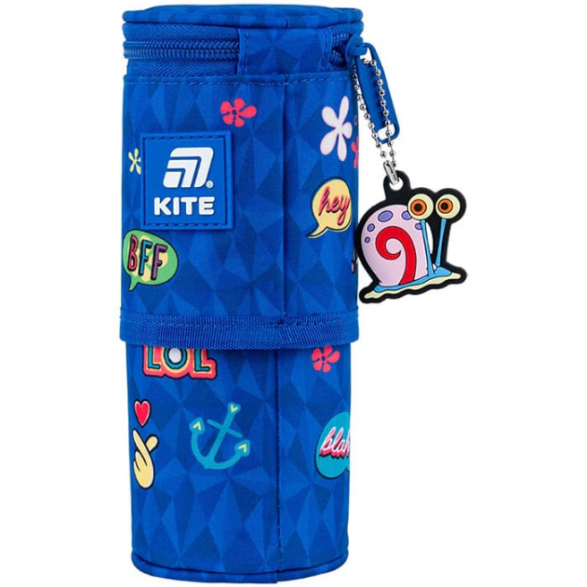 Penar Kite, SpongeBob