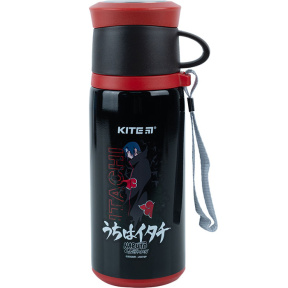 Termos Kite 350 ml, Naruto