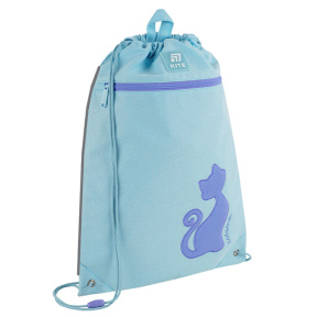 Сумка для обуви Kite Catsline-11