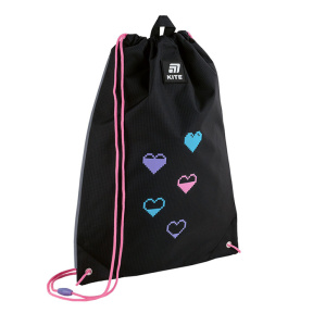 Sac de încălțăminte Kite Colorsplash