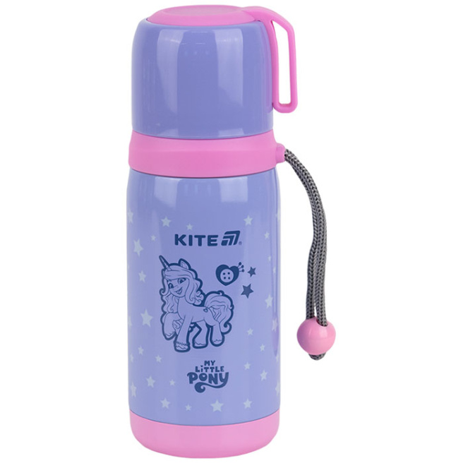 Termos Kite 350 ml, My Little Pony