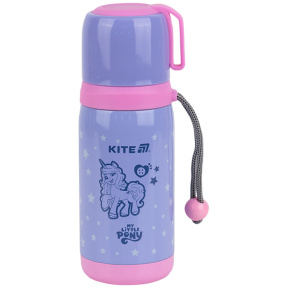 Termos Kite 350 ml, My Little Pony