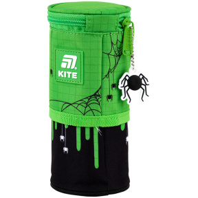 Пенал Kite, Funny Monster