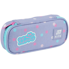 Пенал Kite, Cool