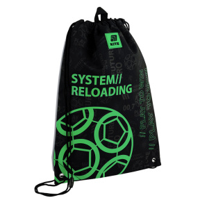 Сумка для обуви Kite Play&Win