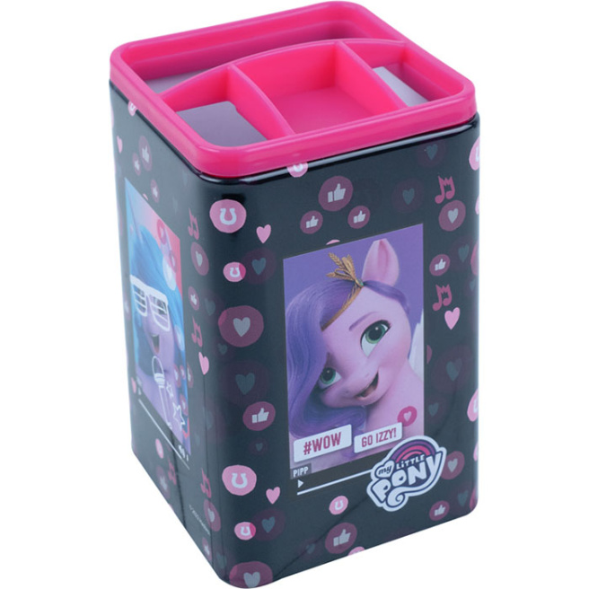 Suport pătrat Kite My Little Pony