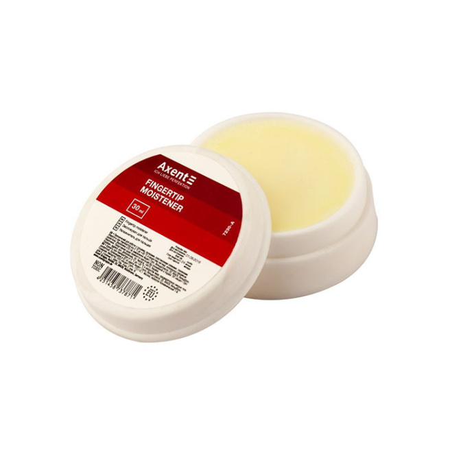 Gel pad hidratant AXENT EXTRA, 30 ml