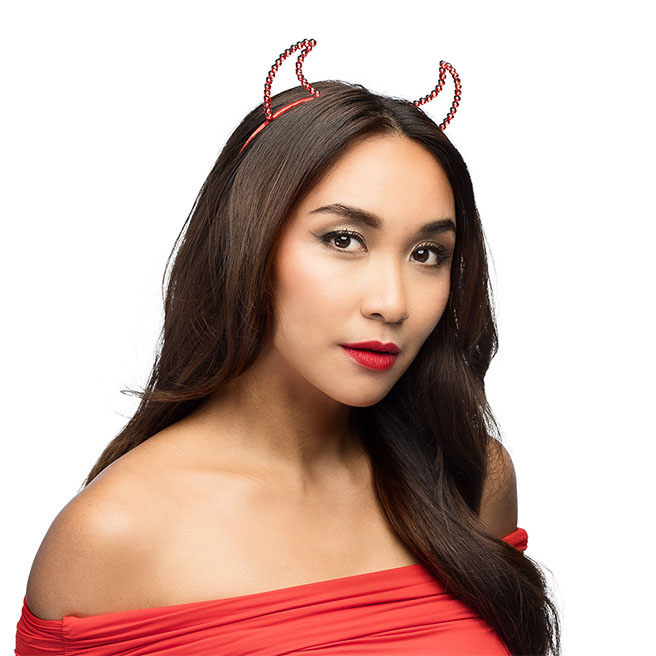 Фото 3