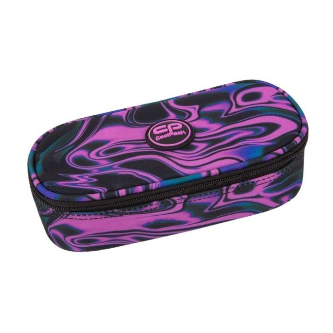 Penar CoolPack 1 compartiment, AMETHYST