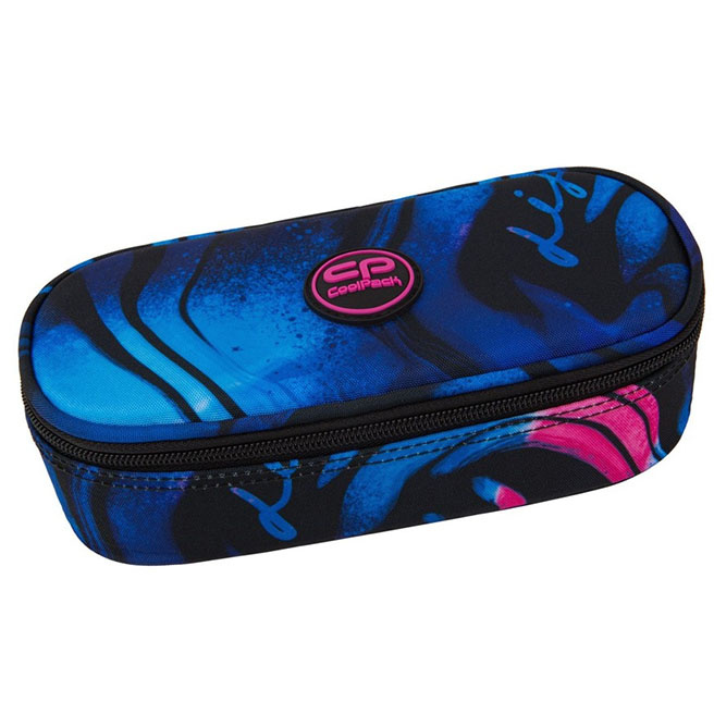 Penar CoolPack 1 compartiment, TRUST